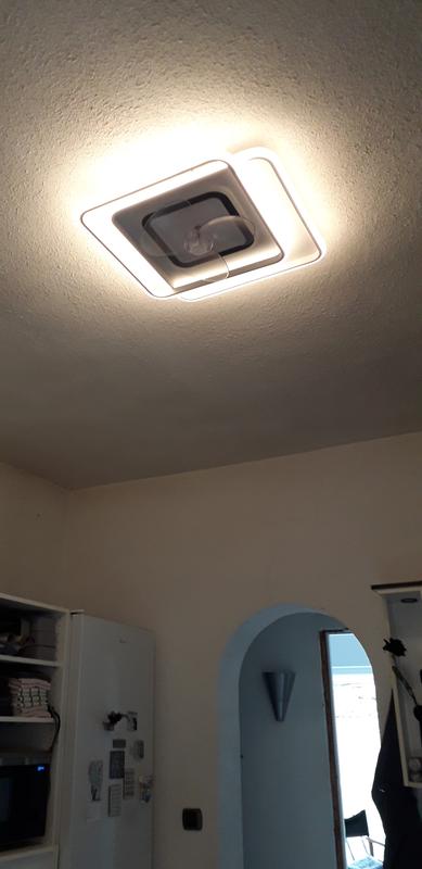 Abra o modal de avaliação 2 de 2