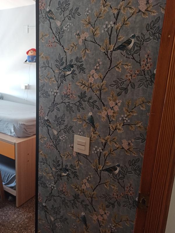 Abra o modal de avaliação 1 de 1