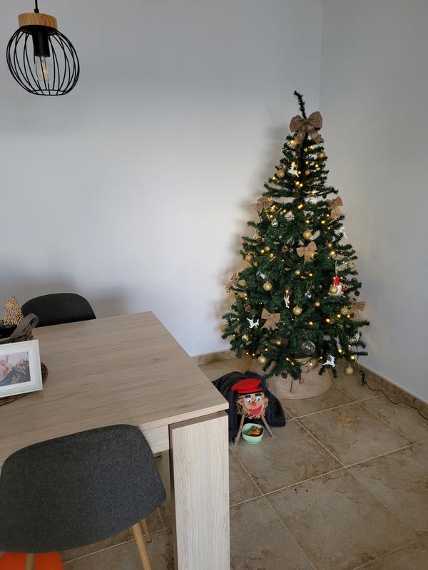 Abrir modal de revisión 1 de 1