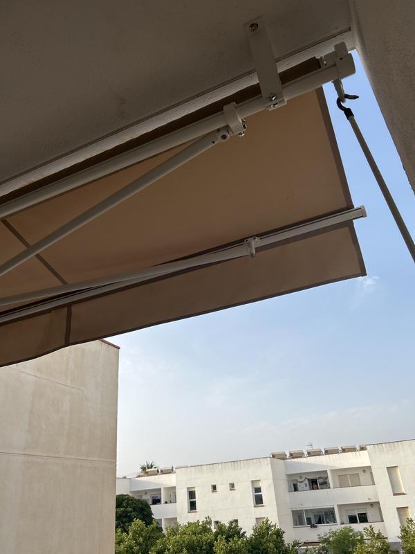 Abrir modal de revisión 6 de 6