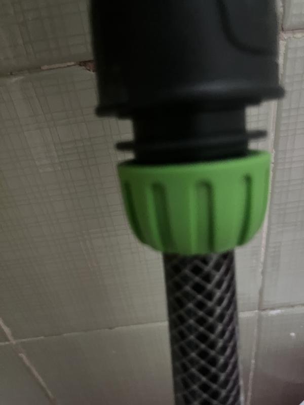 Ouvrir la fenêtre modale de l'avis 1 sur 3