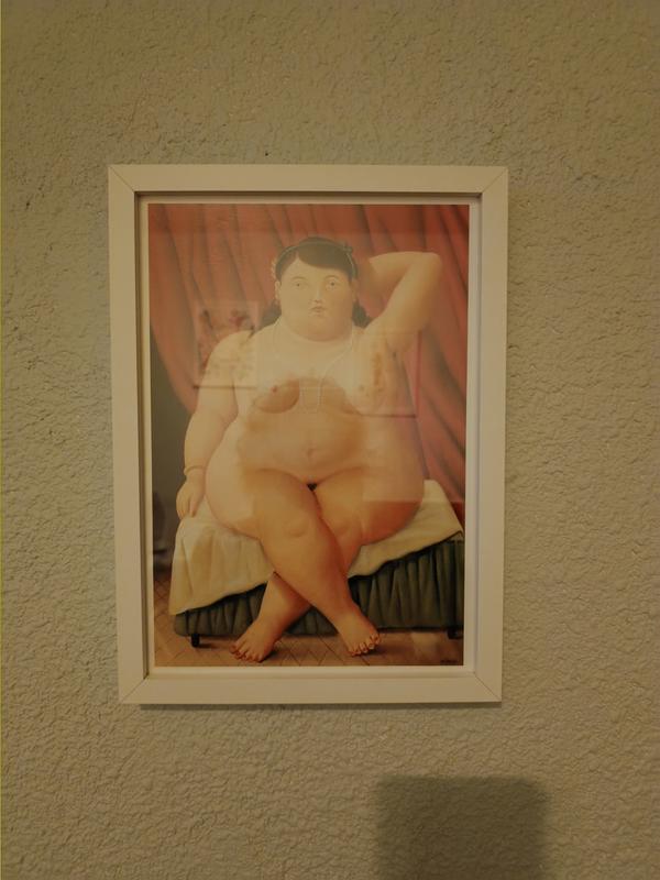 Abrir modal de revisión 1 de 1