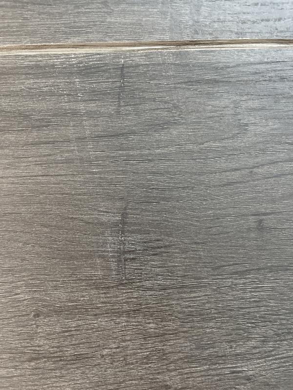 Abrir modal de revisión 3 de 4