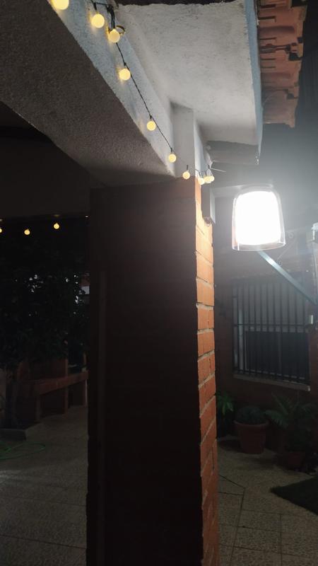 Ouvrir la fenêtre modale de l'avis 3 sur 3