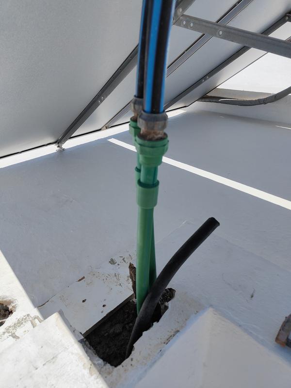 Abrir modal de revisión 1 de 1