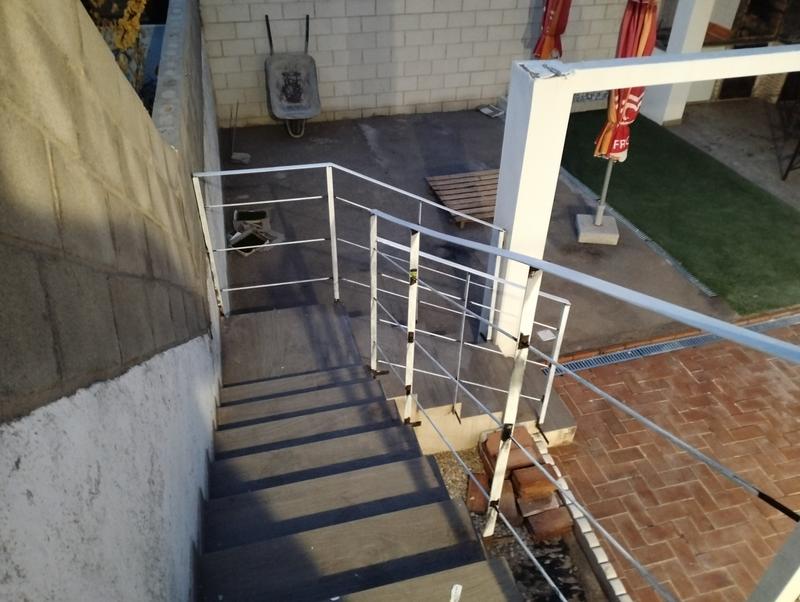 Abrir modal de revisión 1 de 3