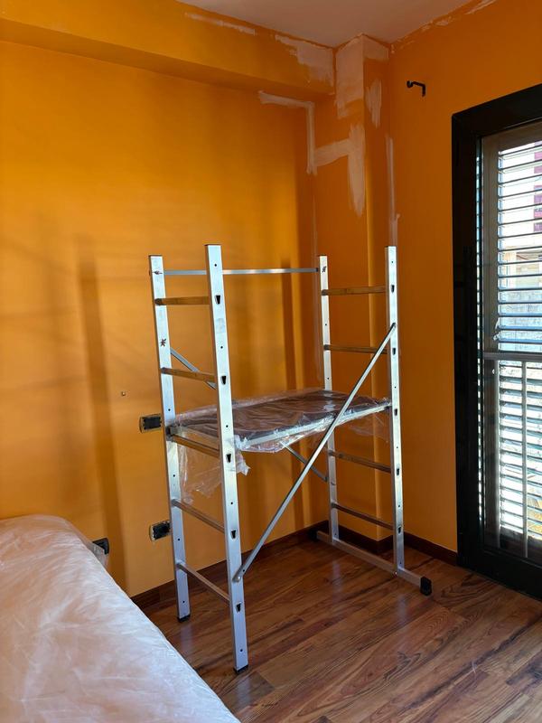 Ouvrir la fenêtre modale de l'avis 1 sur 1