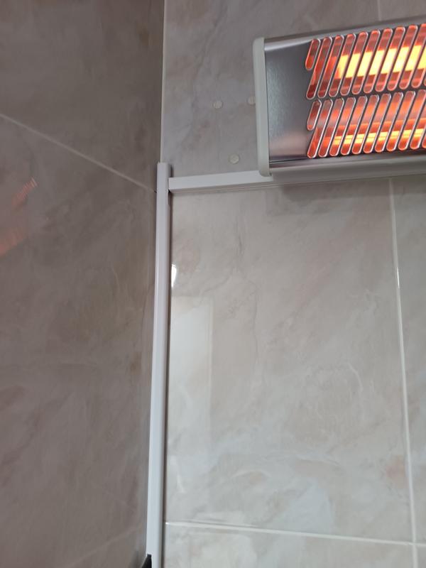 Abra o modal de avaliação 1 de 3