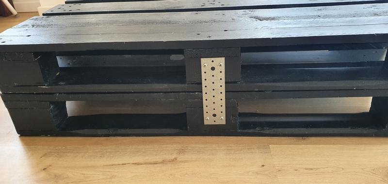 Abrir modal de revisión 1 de 1