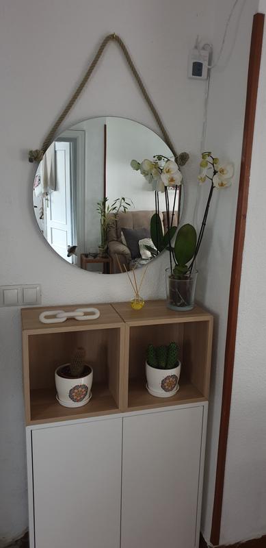 Abrir modal de revisión 1 de 1