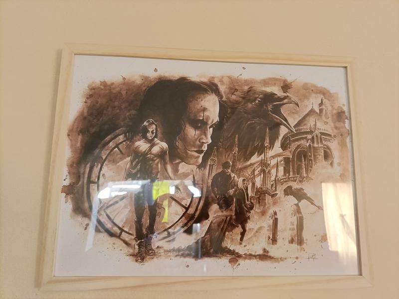 Abrir modal de revisión 1 de 1