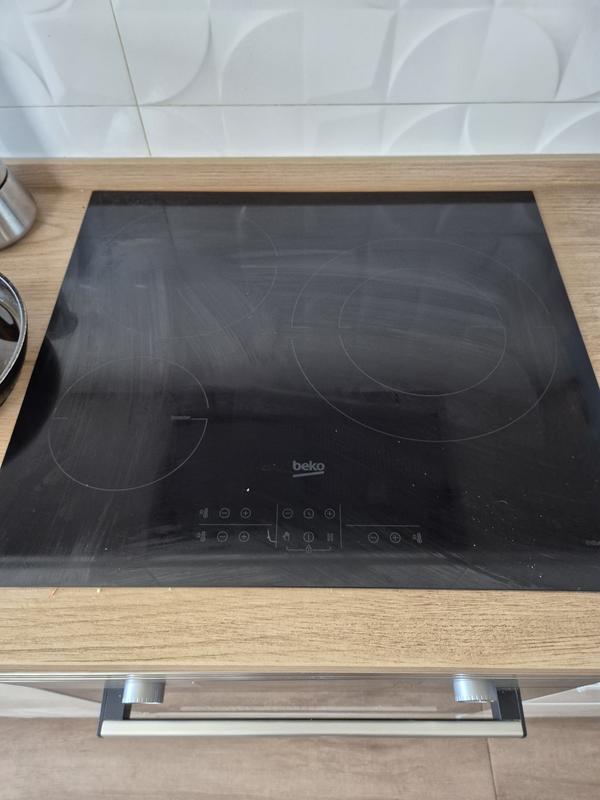 Abrir modal de revisión 1 de 1