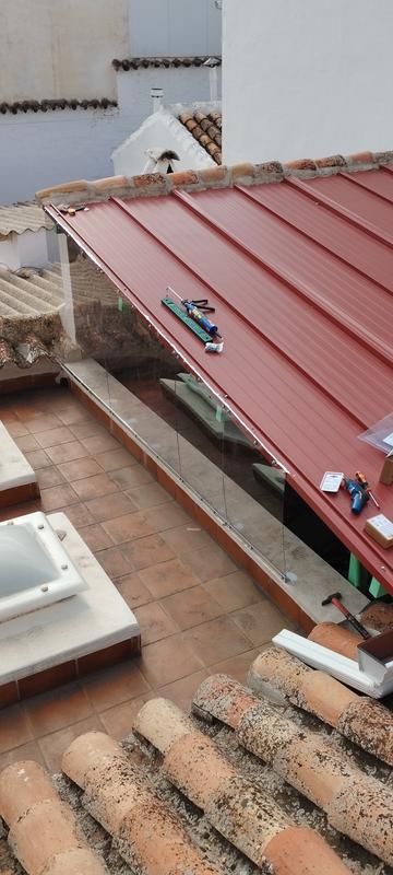 Abrir modal de revisión 1 de 1