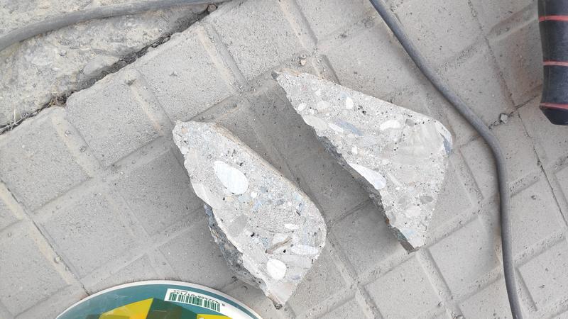 Ouvrir la fenêtre modale de l'avis 2 sur 3