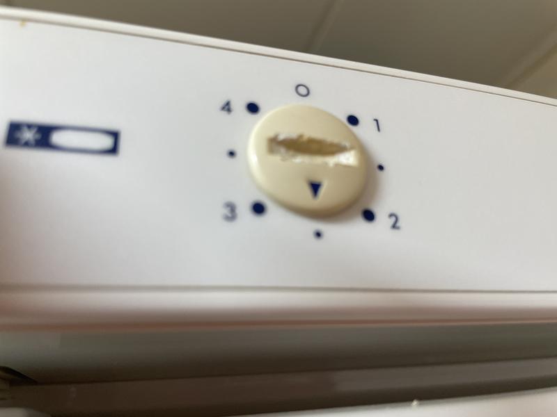 Abrir modal de revisión 2 de 3