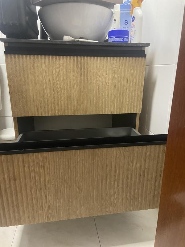 Abrir modal de revisión 2 de 2