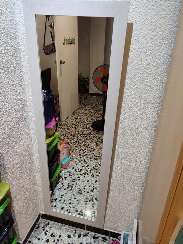 Abra o modal de avaliação 1 de 1