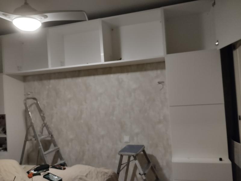 Abrir modal de revisión 1 de 1