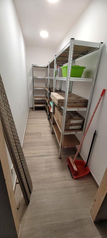 Abrir modal de revisión 1 de 1