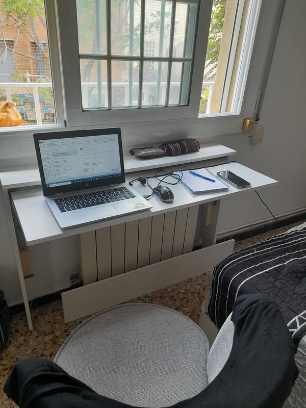 Abrir modal de revisión 2 de 2