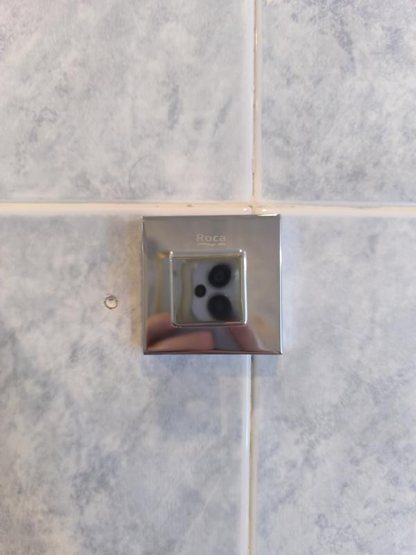 Abrir modal de revisión 1 de 1