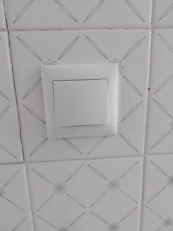 Abra o modal de avaliação 1 de 1