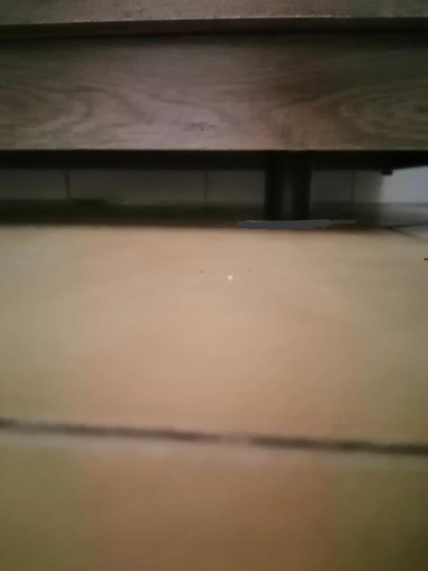 Abrir modal de revisión 1 de 6