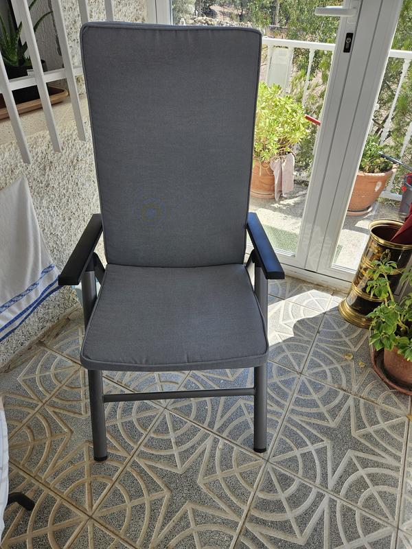 Revisione aperta modale 1 su 1