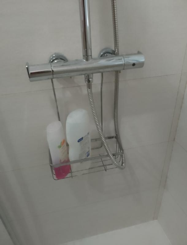 Abra o modal de avaliação 1 de 1