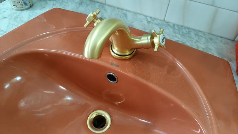 Abrir modal de revisión 1 de 2