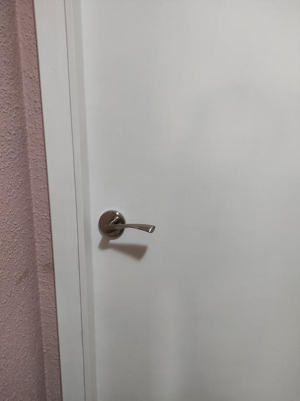 Abrir modal de revisión 2 de 2