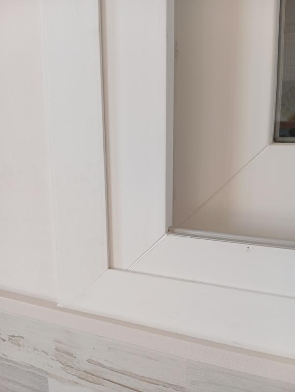 Abrir modal de revisión 1 de 1