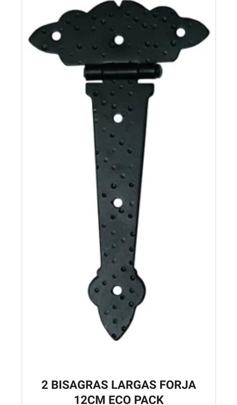 Abrir modal de revisión 1 de 2