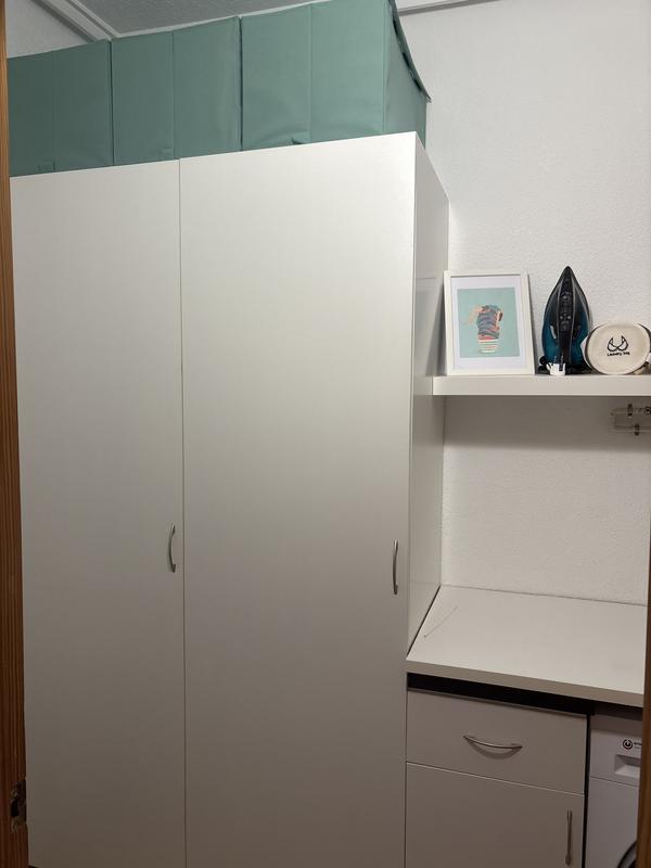 Abrir modal de revisión 1 de 1