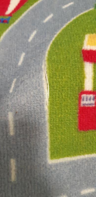 Revisione aperta modale 2 su 2