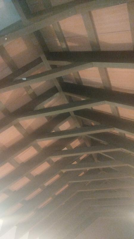 Abrir modal de revisión 1 de 1