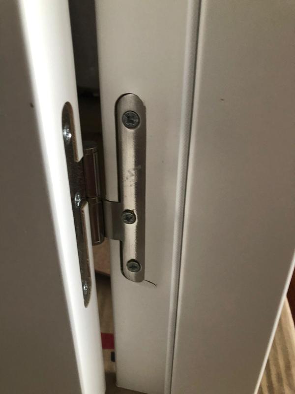 Abrir modal de revisión 1 de 6