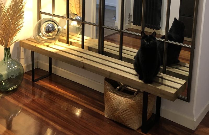 Abrir modal de revisión 1 de 1