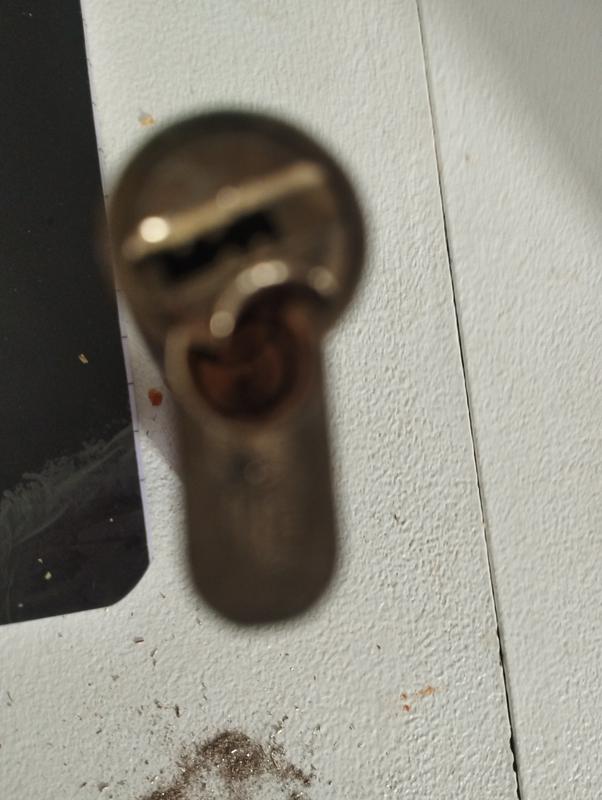 Abrir modal de revisión 2 de 2