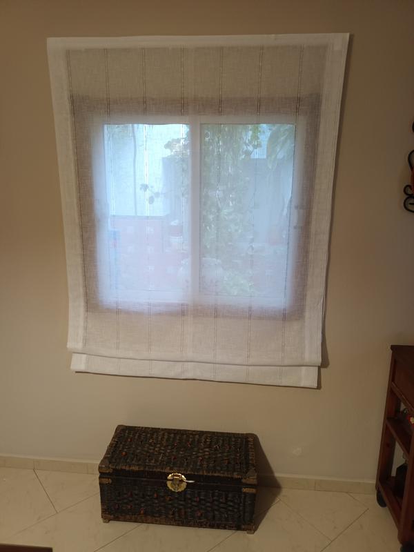 Abrir modal de revisión 1 de 1