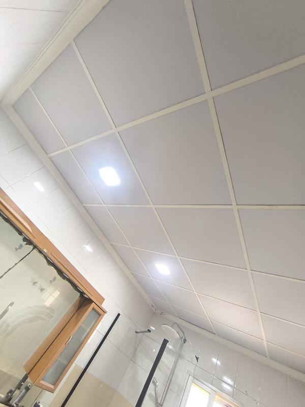 Abrir modal de revisión 1 de 1