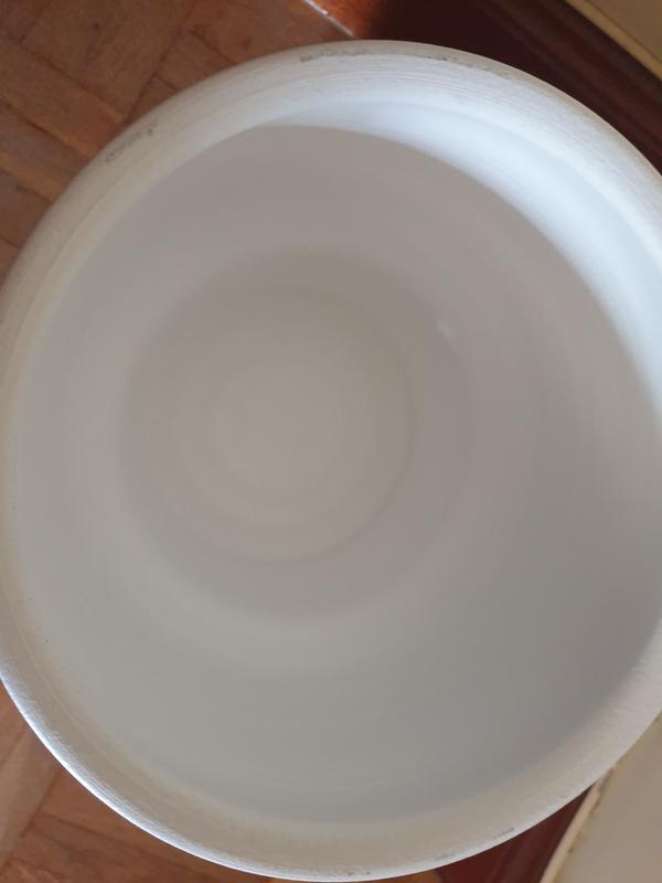 Abrir modal de revisión 2 de 2