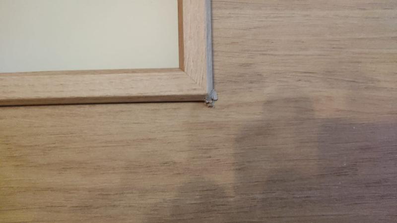 Abrir modal de revisión 4 de 6