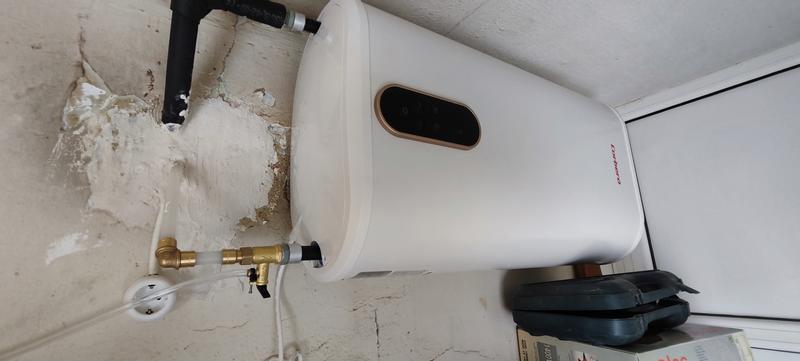 Abrir modal de revisión 1 de 1