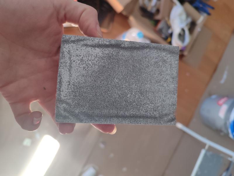 Abrir modal de revisión 1 de 1