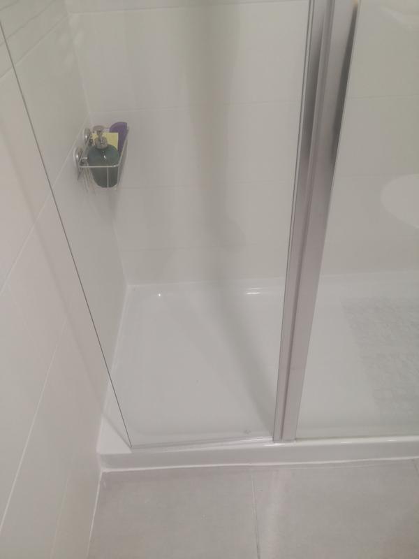 Abrir modal de revisión 1 de 1