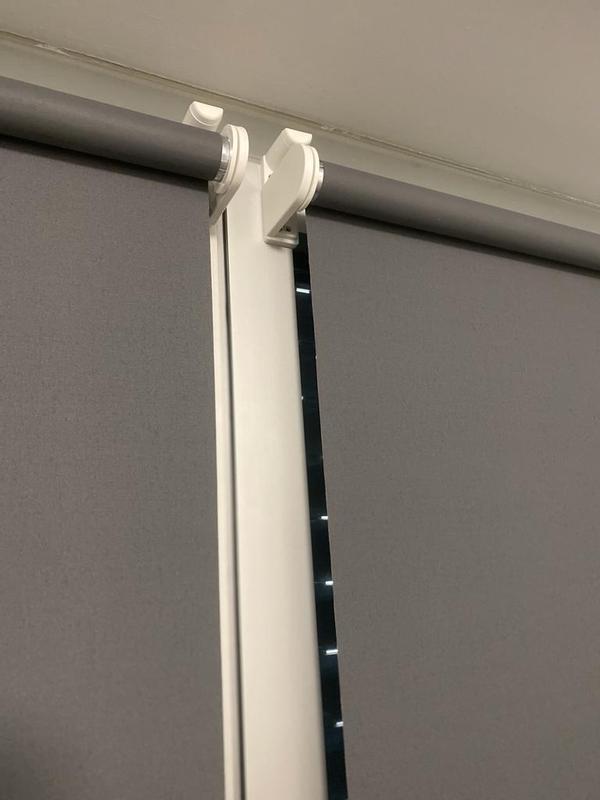 Abra o modal de avaliação 1 de 6