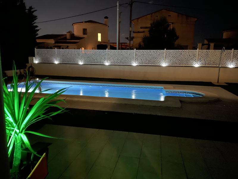 Abrir modal de revisión 2 de 3