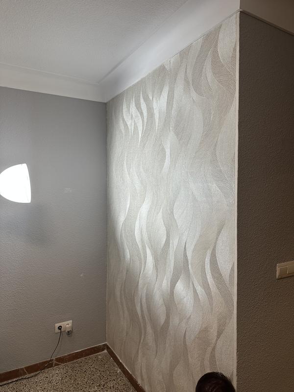 Abra o modal de avaliação 1 de 1