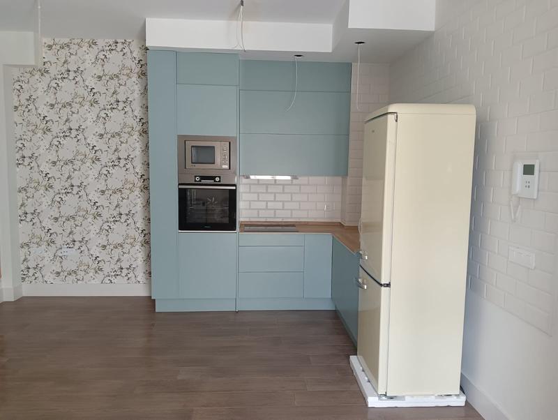 Abra o modal de avaliação 1 de 1